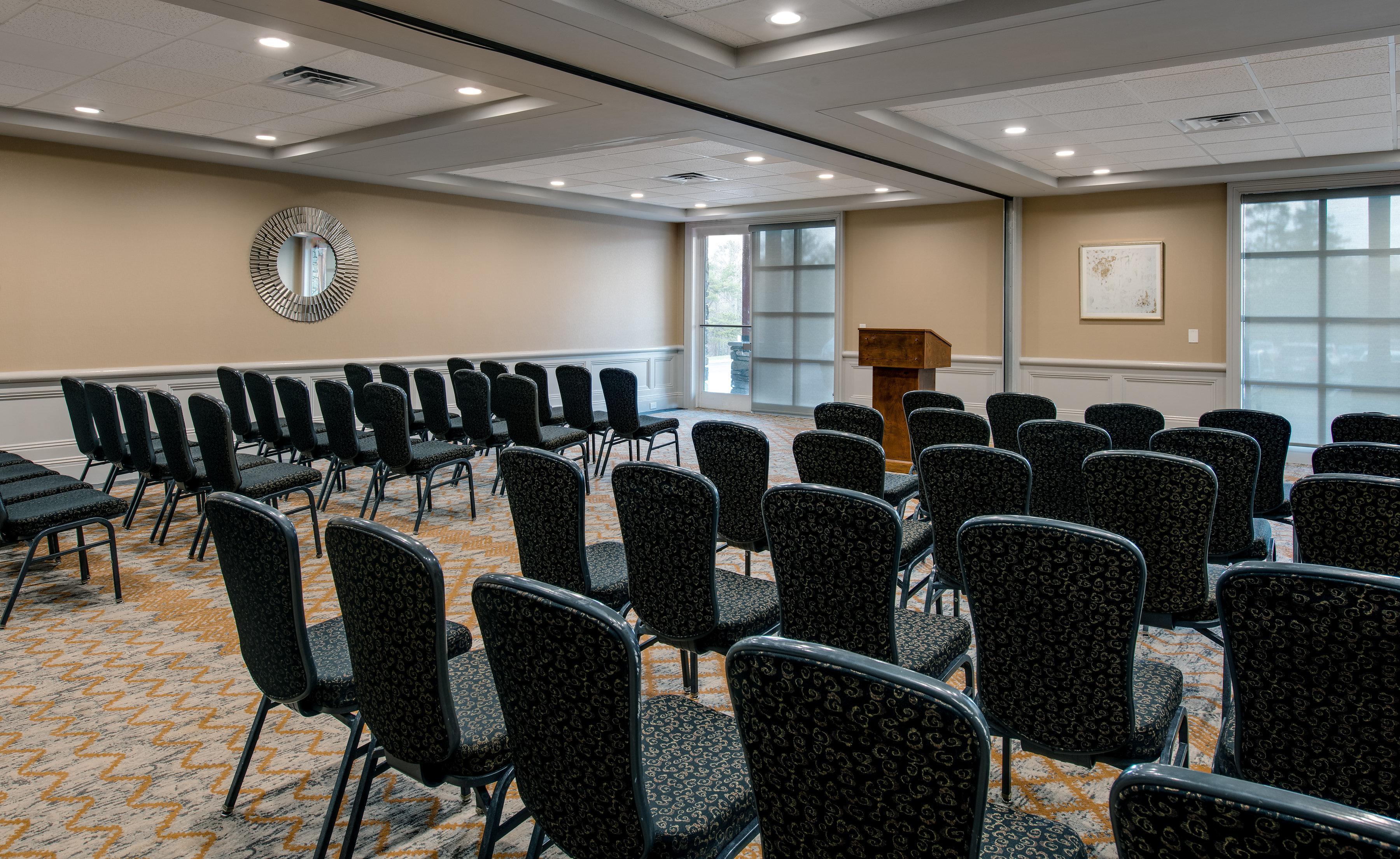 Crowne Plaza Resort Asheville By Ihg Kültér fotó
