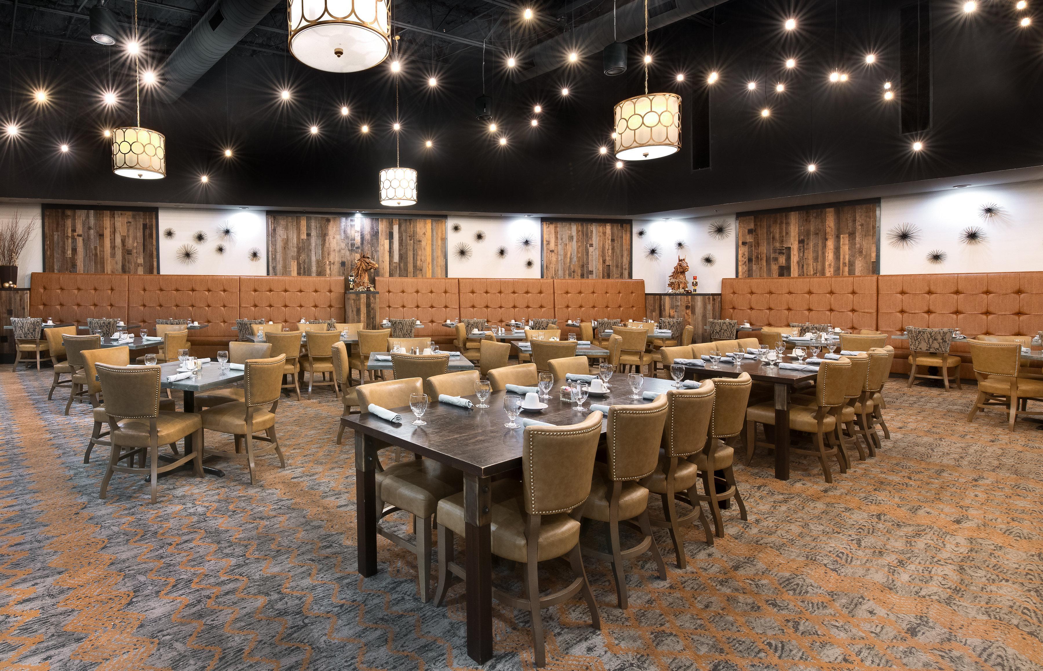 Crowne Plaza Resort Asheville By Ihg Kültér fotó