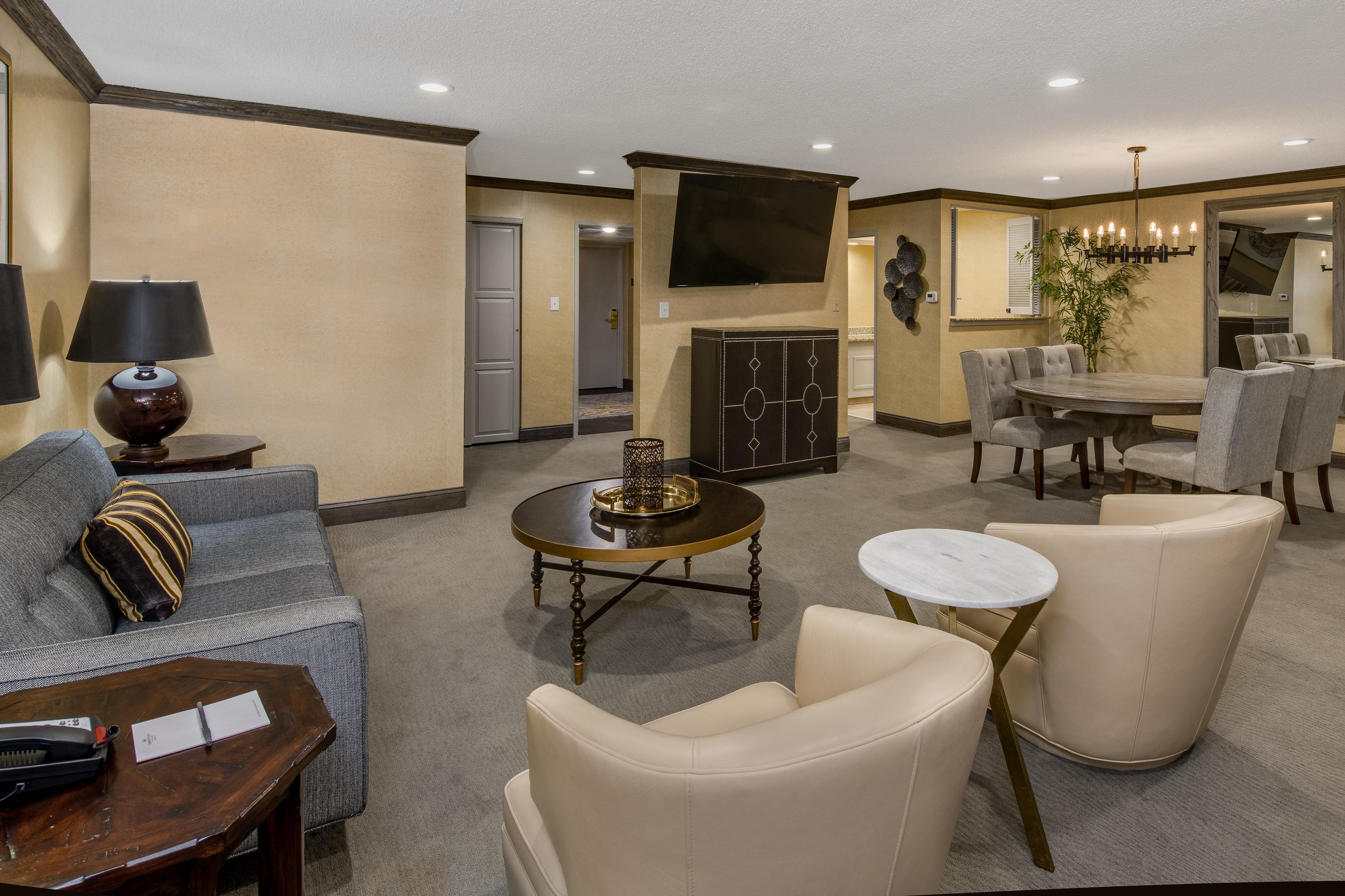 Crowne Plaza Resort Asheville By Ihg Kültér fotó