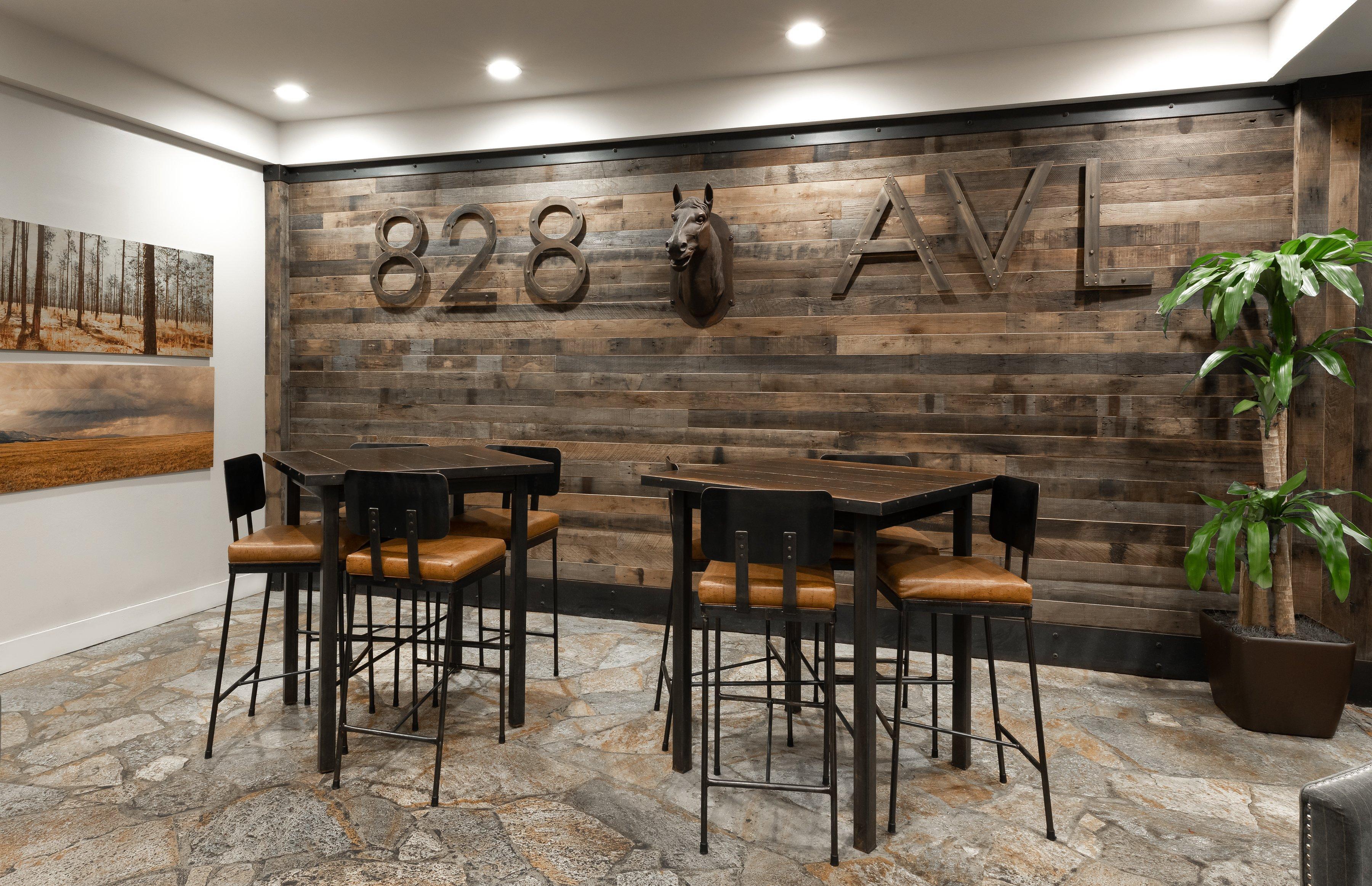Crowne Plaza Resort Asheville By Ihg Kültér fotó