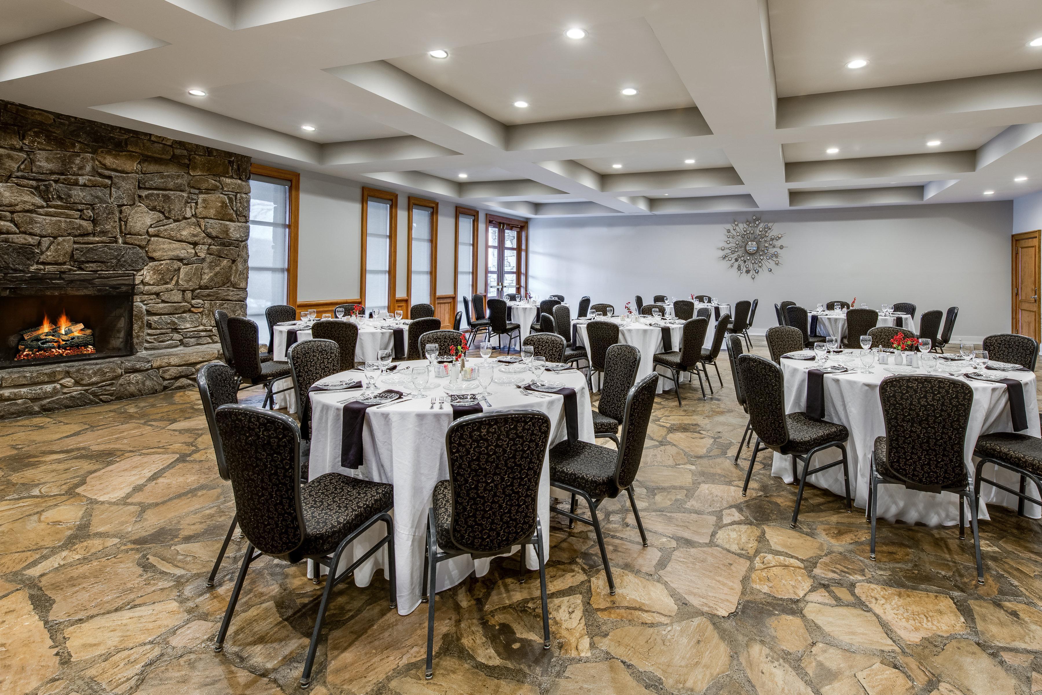 Crowne Plaza Resort Asheville By Ihg Kültér fotó